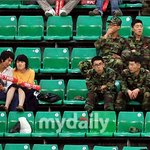 [사진有]연애<b>고수</b>님들..