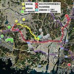 다시 정신차리고 보니 드는 의혹들(꼭 읽어주세요!!)