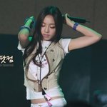 ★ <b>카라</b> 구하라 ☆