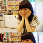 2년넘은 커플의 더치페이에얽힌 이야기 >_<♡ [사진有]