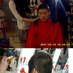 군대갔다온후로 약30킬로감량했습니다!!!!
