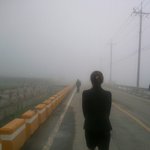 [경험담] 어제 봉화마을에서의 이야기 ...