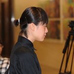 <b>폐암</b>으로 돌아가신 여운계님 빈소 찾은 스타들ㅠ