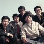 ▶◀노무현대통령 생전 사진과 일화 모음.