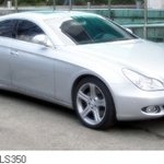 돈 잘<b>버니</b> 비싼 외제차만 타시는 연예인분들..