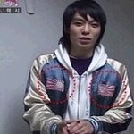 日 욱일<b>승천</b>기 옷 입은 스타들, 이건 아니잖아