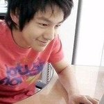 대체 요즘 김범에게는 무슨일이?
