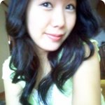 [사진有] <b>설사</b>방구(?)끼는 엽기적인그녀...