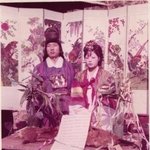 노무현 대통령님 <b>소탈</b>하셨던 생전 모습들...