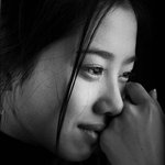 신인배우 유신애의 <b>지존</b>급 청순한 매력!!