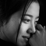 뉴페이스 신인 유신애!! 새로운 <b>청순</b> 바람 부나?