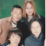 우리 깜찍 <b>발랄</b> 카리스마 어머니... -_ -