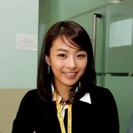스포츠 <b>채널</b> 아나운서들, 다들 한미모 하시네