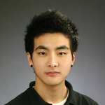제가 저세상으로 갈뻔 했는데 친구가 도와줘서 살았어요!!