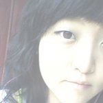 사진有) 렌즈관리못하다 <b>각막</b>이찢어졌어요.