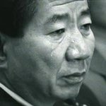 노무현전대통령님