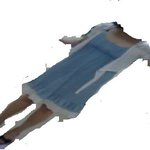 ★ (사진 有) 전 63kg <b>복부</b>비만女 입니다.ㅜㅜ