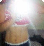 [사진有]얼짱,<b>몸짱</b>,동안 우리엄마