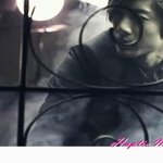 <b>샤</b>방 현중~~~ 카리스마.. 장난아님!