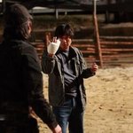 강동원, 박해일, 하정우, 정경호 이들의 공통점은? ㅋㅋ