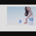 김연아 포토에<b>세이</b>