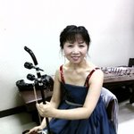 유명인사 얼짱엄마의 빵터지는 방명록 센스 (사진有)