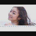 김연아의 하우젠에어컨 포토에<b>세이</b> 컷