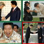 당신으로 <b>인해</b> 행복했습니다.