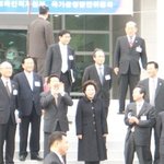 항상 푸근함을 주셨던 분 ㅠ.ㅠ