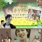 <b>이현진</b>.. 멋진...
