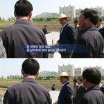 <b>왜</b> 다<b>들</b> 노무현, 노무현 하는거죠?