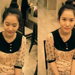 [사진有] 다중인격의 제친구를 소개합니다.