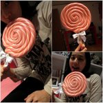 비쥬얼 짱 <b>ses</b> 유진의 내츄럴한 사진~