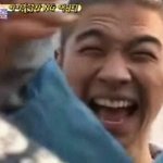 아이돌도 피할 수 없는 <b>숙명</b>의 굴욕캡쳐!ㅋㅋ