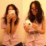 밥 떠먹여<b>주고</b> 싶은 김민희 몸매, 에휴ㅠ