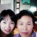 친절하고 욕심고 담다른 언어를 <b>구사</b>하시는 어무이입니다.--;;