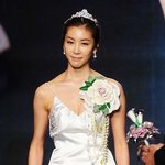 한은정의 21억짜리 웨딩드레스! 놀라 쓰러질듯