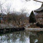 1972년 <b>미군</b>이 촬영한 서울의 모습들