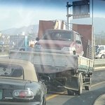 차의 무궁무진한 <b>용도</b>! 웃음만 나오는구나~