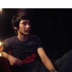 [사진有]조건좋은매력제로남★애인필요