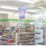 빅뱅 콘서트 열기가 후끈후끈~