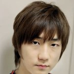 톡에는 이런남자 없겠죠?