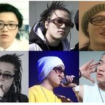 유명한 <b>힙합</b>가수와 사진찍었어요!! (사진有)