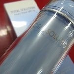 간만에 아리따움 가서 마몽드 여름<b>토탈</b> 구입~