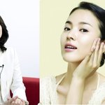 화장품이 비싼이유!!!