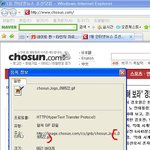 고 노무현대통령님의 <b>서거</b>사건에대해서물어보려하는데요