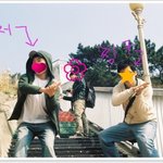 25에..이지랄????