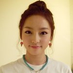 !구하라,한승연,강지영,니콜..뭘해도 귀여움^^<b>카라</b>의 완소아이템