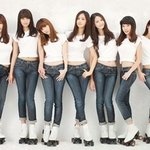 기본이 24인치, <b>청바지</b> 핏 최고의 연예인은?