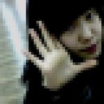 김포공항서의 아줌마딸과 부킹!!